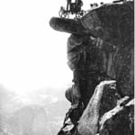 The OffRoad Project Hosts “Infrastructure | Time | Aesthetics: An Exploratory Workshop”, 4th–5th December 2025