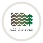 Podcast Launch: “Off the Road: A Podcast about the Environmental Humanities”