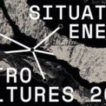 “Invisible and Extractable? Settler Resource Logic and Indigenous Futurity in John Joseph Mathews’s Sundown (1934)” Talk by Jannis Buschky, August 28th 2026