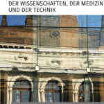 ‘Environmental knowledge in transit: Automobility as a translational practice in the making of modern ecology,’ Talk by Jonathan Stafford, September 11th 2026