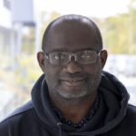 ‘Musicking, Crude Oil, and Ecological Apocalypse in Niger Delta of Nigeria,’ Talk by Olusegun Titus, October 29th 2026