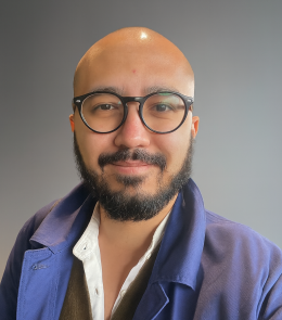 Pascal Ehrlich neutral